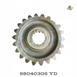 Gear wheel yd 98040306