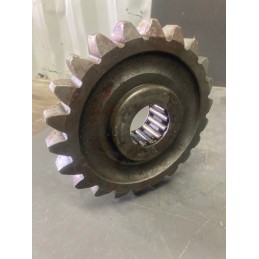 Gear wheel yd 98040306