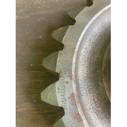 Gear wheel yd 98040306