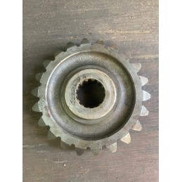Gear wheel yd 98040306