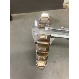 Gear wheel yd 98040306