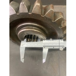 Gear wheel yd 98040306