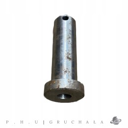 Pin dl 150 mm, diameter 40 mm