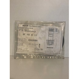 Hydac 00305264 sealing and repair kit