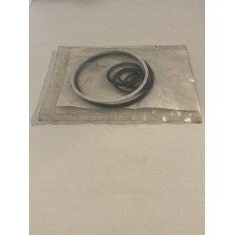 Hydac 00305264 sealing and repair kit
