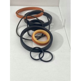 Timberjack 8450702 seal kit seal set