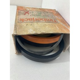Timberjack 8450702 seal kit seal set