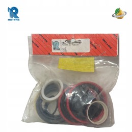 Rottne seal set 24334 set 75 36 or