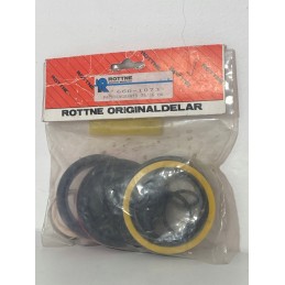 Rottne seal set 24334 set 75 36 or