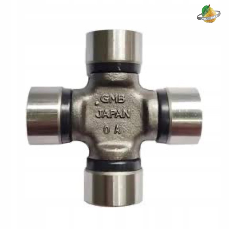 Gmb japan drive shaft cross