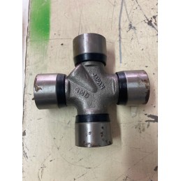 Gmb japan drive shaft cross