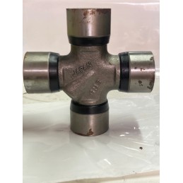 Gmb japan drive shaft cross