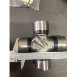 Gmb japan drive shaft cross