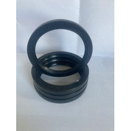 Simering 80x100x10 ao nbr Brammer 80mm 4pcs