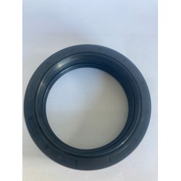 Simering 80x100x10 ao nbr Brammer 80mm 4pcs