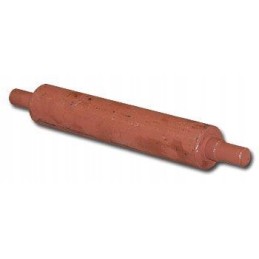 Kos support roller no. 2015010050