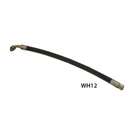 Hydraulic hose hose 60cm