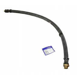 Hydraulic brake hose hose 976465 Volvo