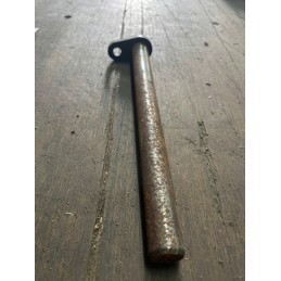 Actuator pin dl 310 mm, diameter 30 mm