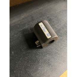 Abex dension coil 24v model 11 236