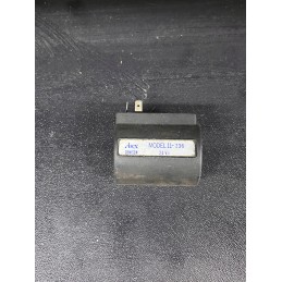 Abex dension coil 24v model 11 236