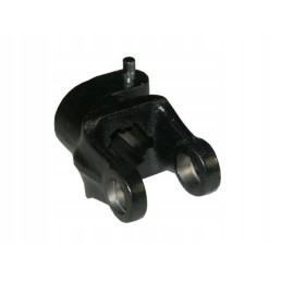 External fork 22 0x54 0 series 1 aksan 910112a11