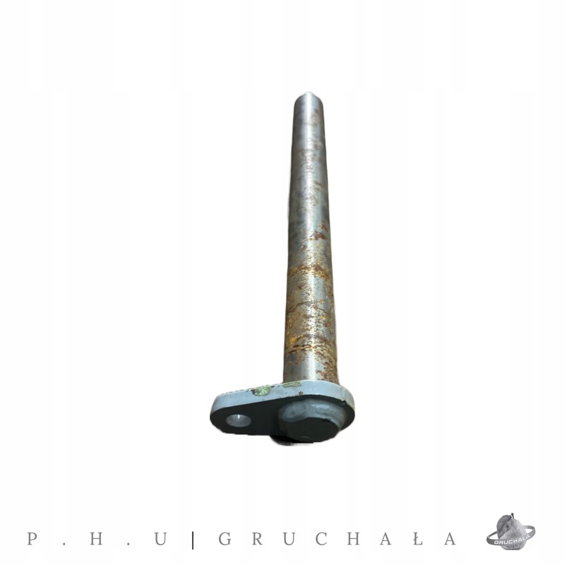 Actuator pin length 340mm, diameter 30mm