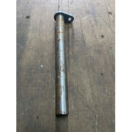 Actuator pin length 340mm, diameter 30mm