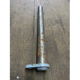 Actuator pin length 340mm, diameter 30mm