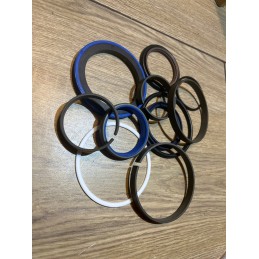 Hultdins hydraulic seal set 0121106