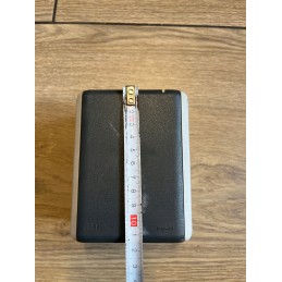 Legrand ip 44 400v waterproof socket