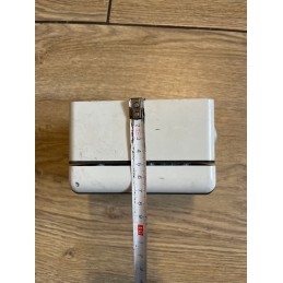 Legrand ip 44 400v waterproof socket