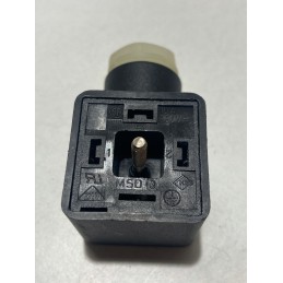 b msd 3 pressure sensor cable connector