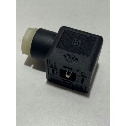 b msd 3 pressure sensor cable connector