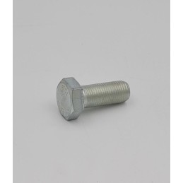 Kubota blade screw gr2120 g18 g21 gzd21 right