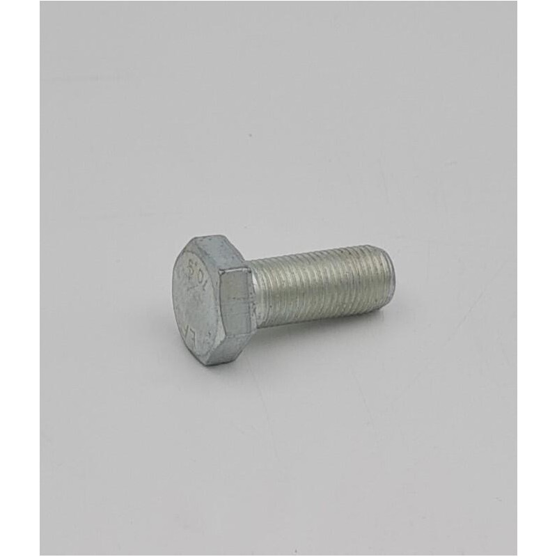 Kubota blade screw gr2120 g18 g21 gzd21 right