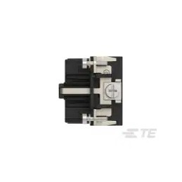 1 pcs - HK-HDW Socket 11A Contact Insert for use with Heavy Duty Connectors