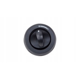 Fan step switch with cover 0 1