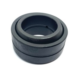 PGE 50 80 plain bearing