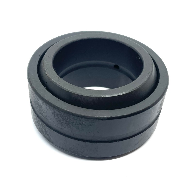PGE 50 80 plain bearing
