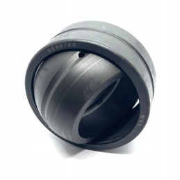 PGE 50 80 plain bearing
