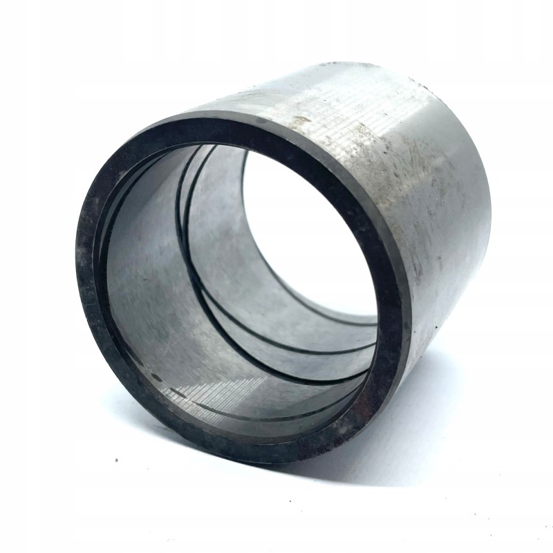 Front axle bushing ovary