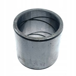 Front axle bushing ovary