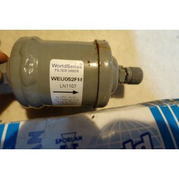 Filter dryer parker 1 4 weu 052fm ln1107