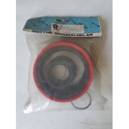 Original repair kit rottne 660 0124 120x45