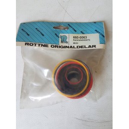 Original repair kit rottne 660 0124 120x45