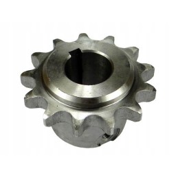 Wheel with 13 3 4 with hub sleeve spreader 2219060080 2213060020