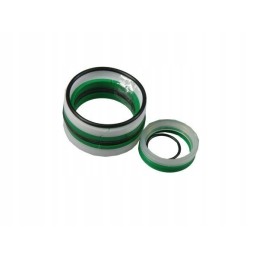 Set of cylinder seals troll cj2f 63 36 200zn uf 342