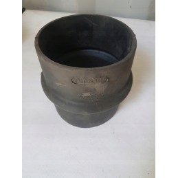 P105612 Donaldson filter rubber reduction