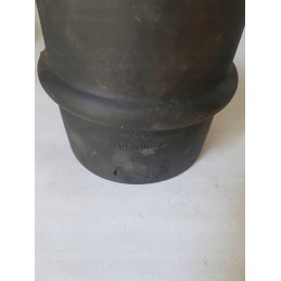 P105612 Donaldson filter rubber reduction